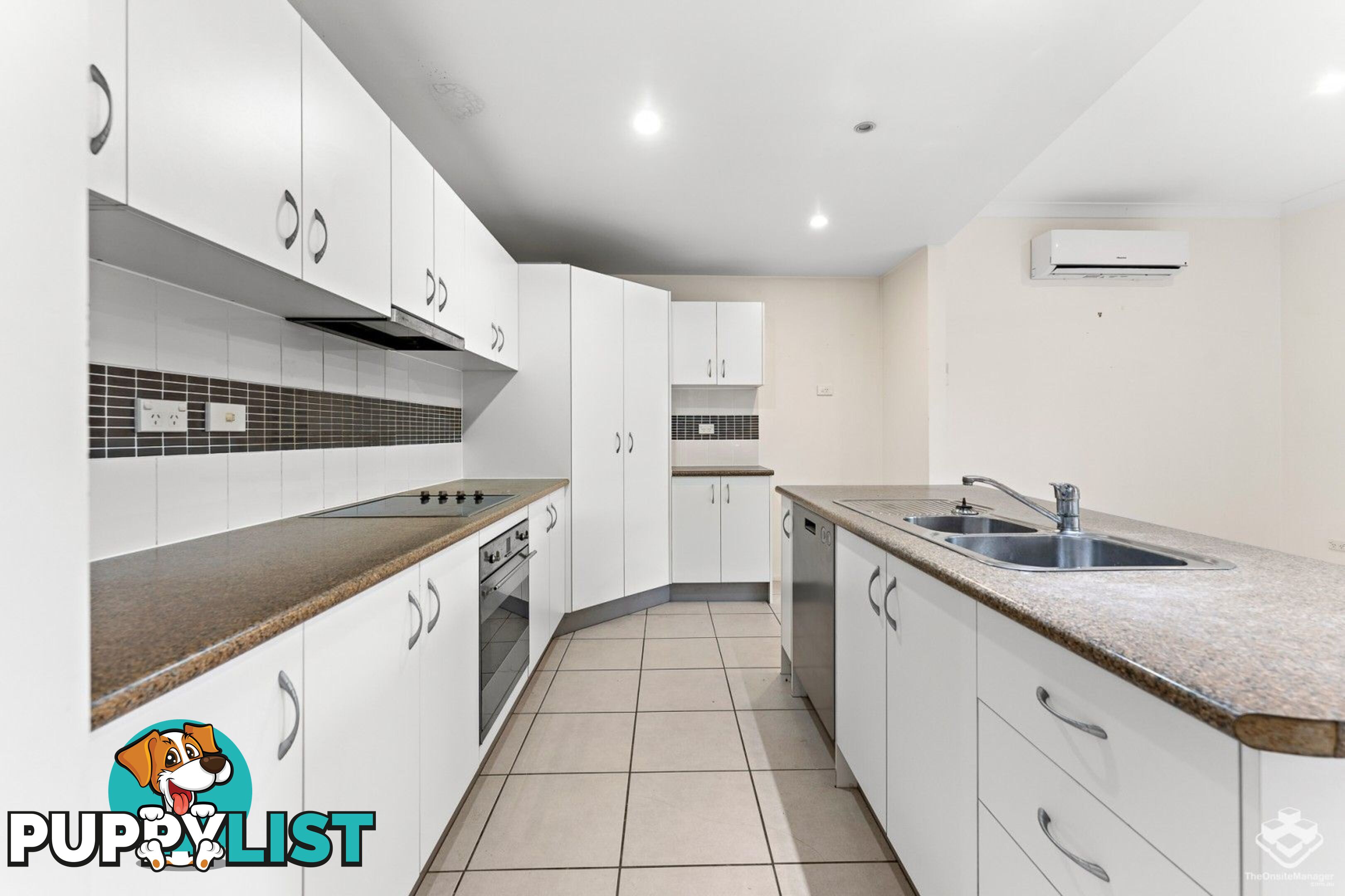 36 Leelaben Place Eight Mile Plains QLD 4113