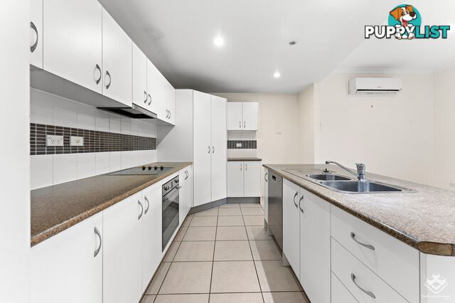 36 Leelaben Place Eight Mile Plains QLD 4113