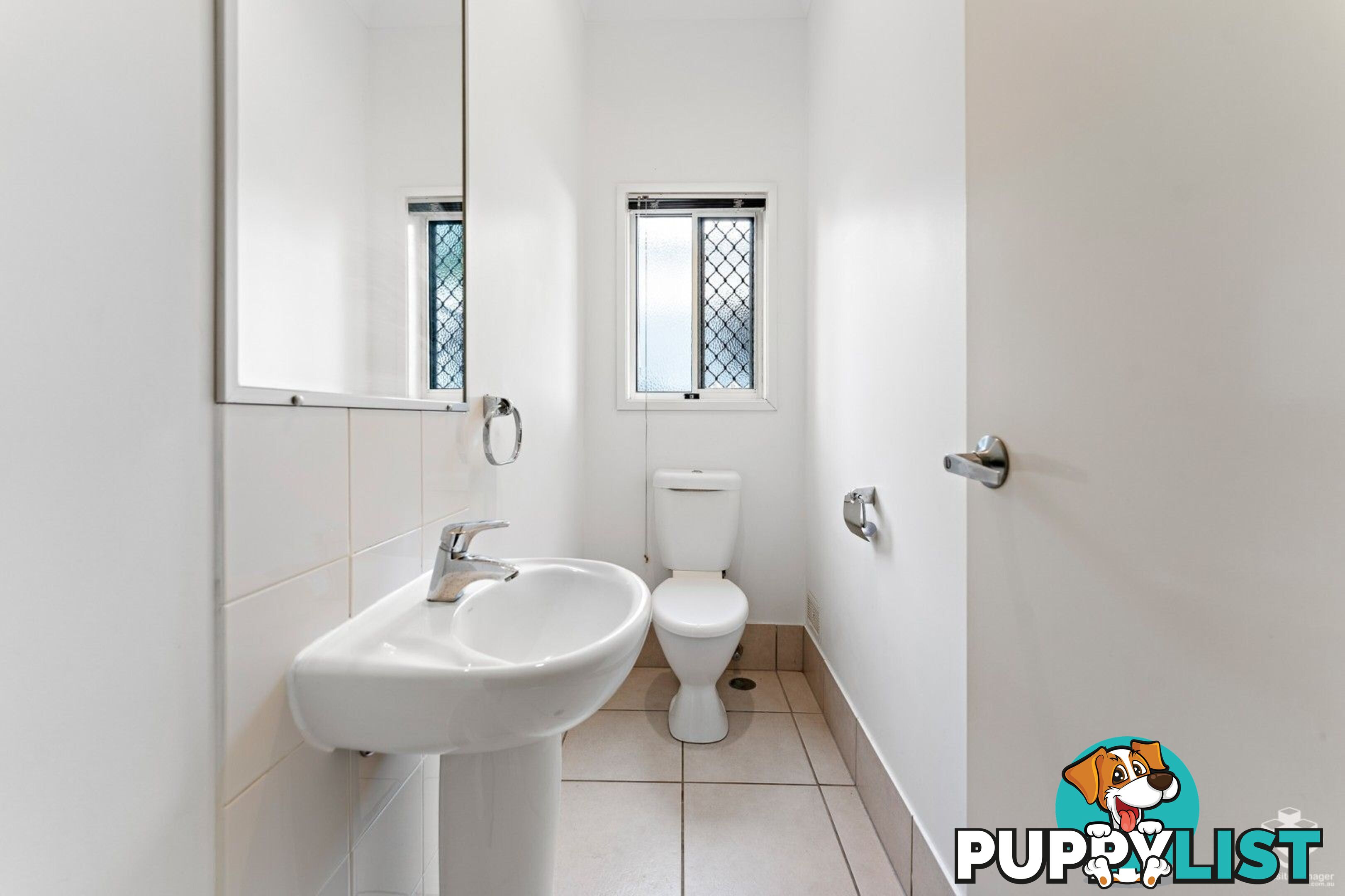 36 Leelaben Place Eight Mile Plains QLD 4113