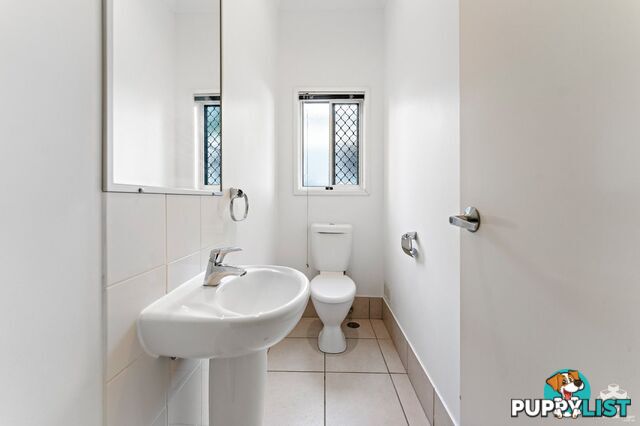 36 Leelaben Place Eight Mile Plains QLD 4113