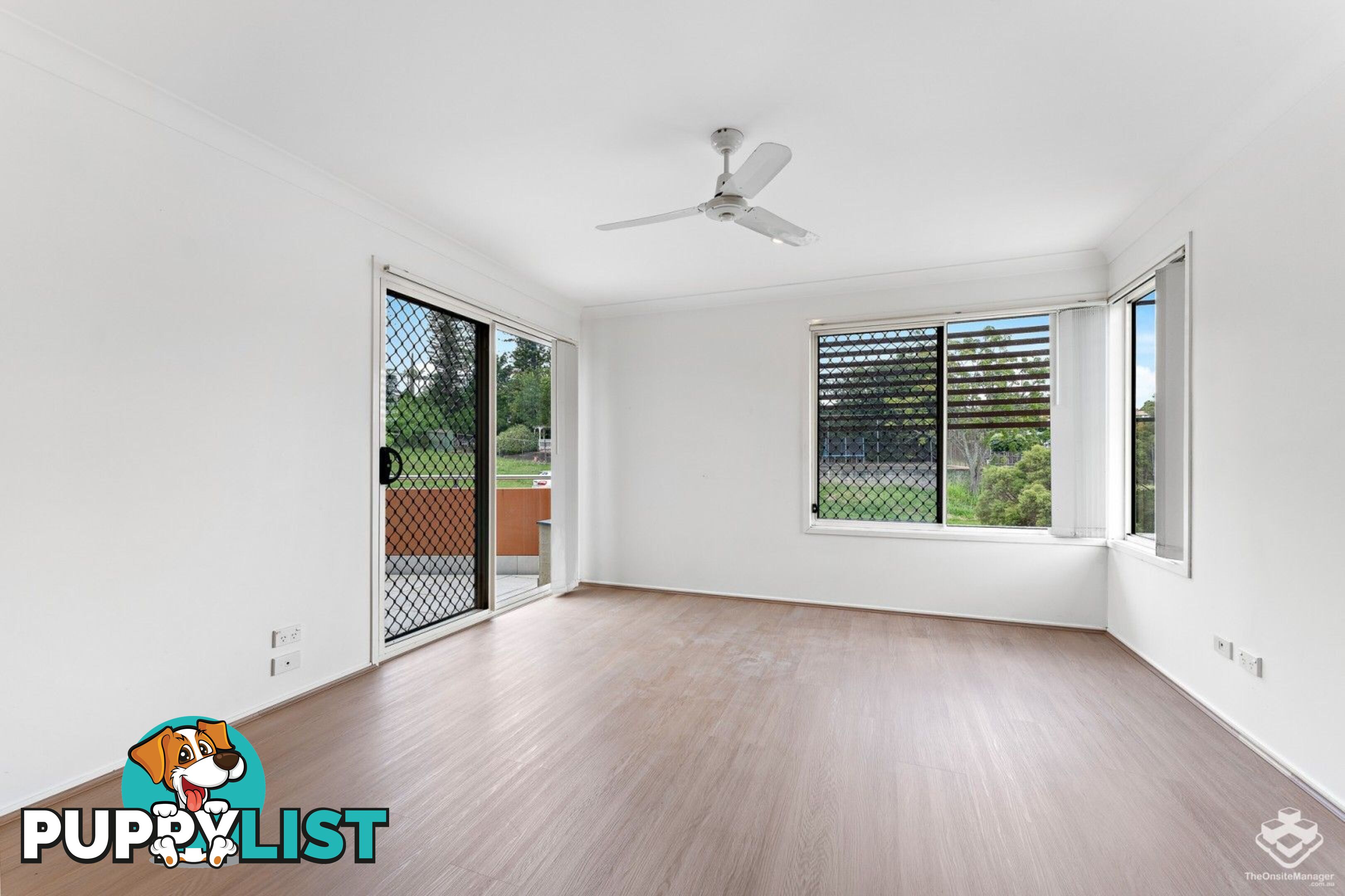 36 Leelaben Place Eight Mile Plains QLD 4113
