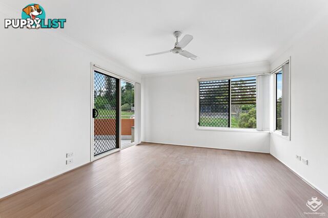 36 Leelaben Place Eight Mile Plains QLD 4113