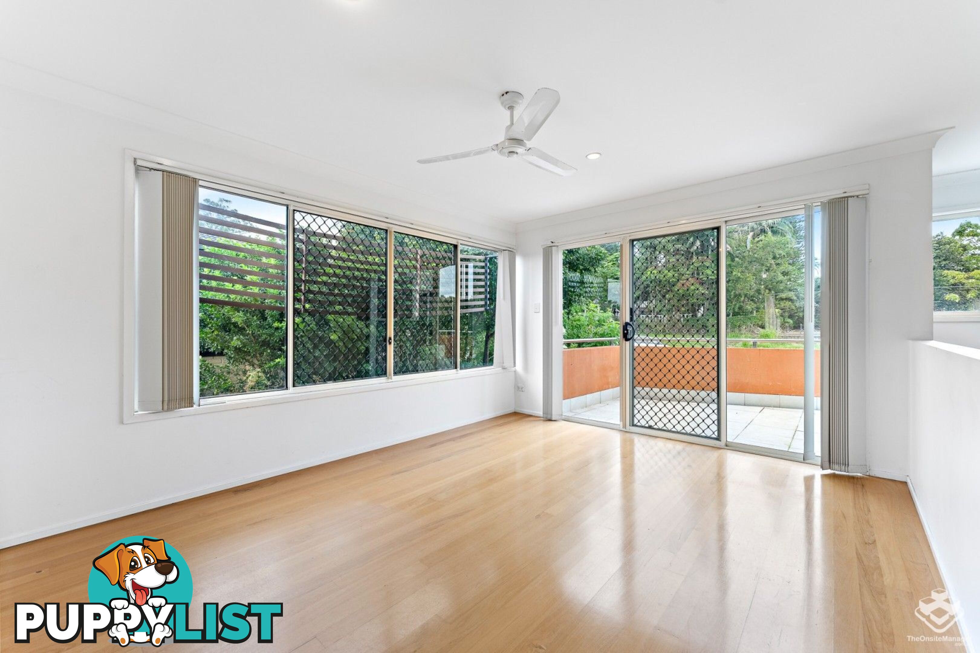 36 Leelaben Place Eight Mile Plains QLD 4113