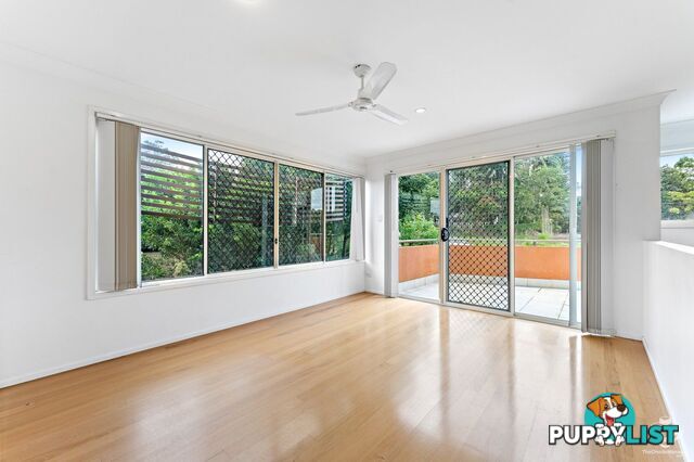 36 Leelaben Place Eight Mile Plains QLD 4113