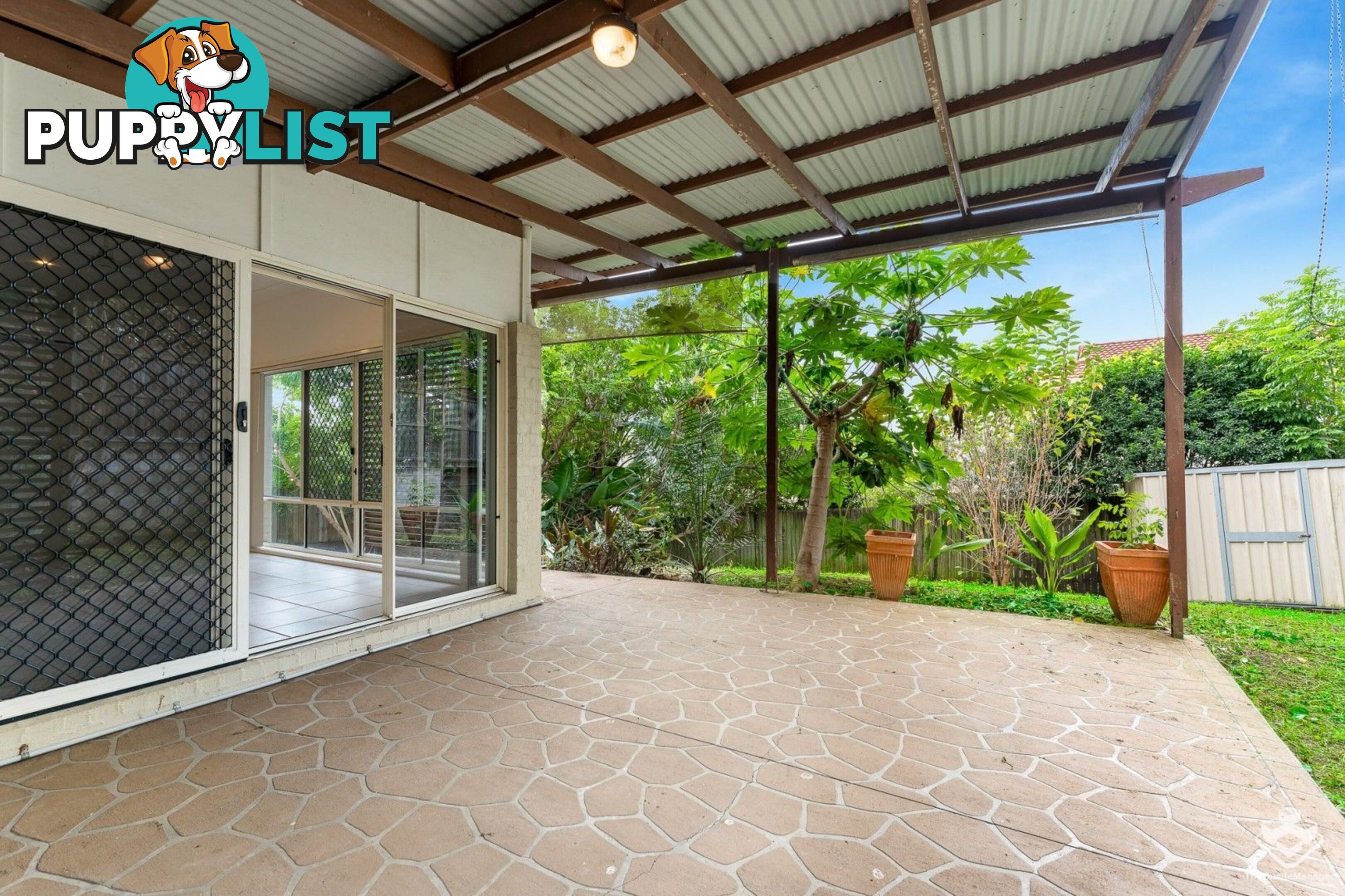 36 Leelaben Place Eight Mile Plains QLD 4113