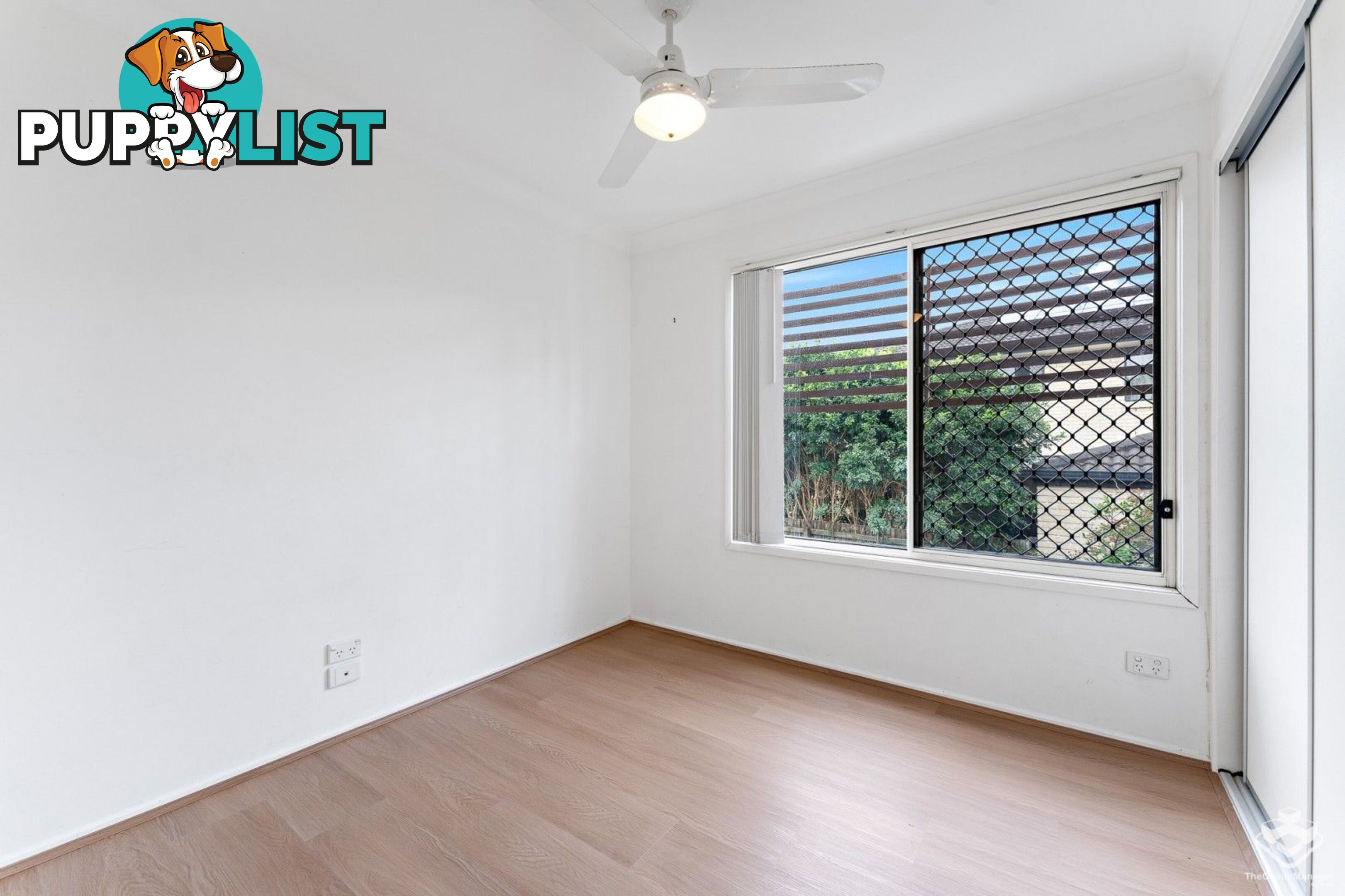 36 Leelaben Place Eight Mile Plains QLD 4113