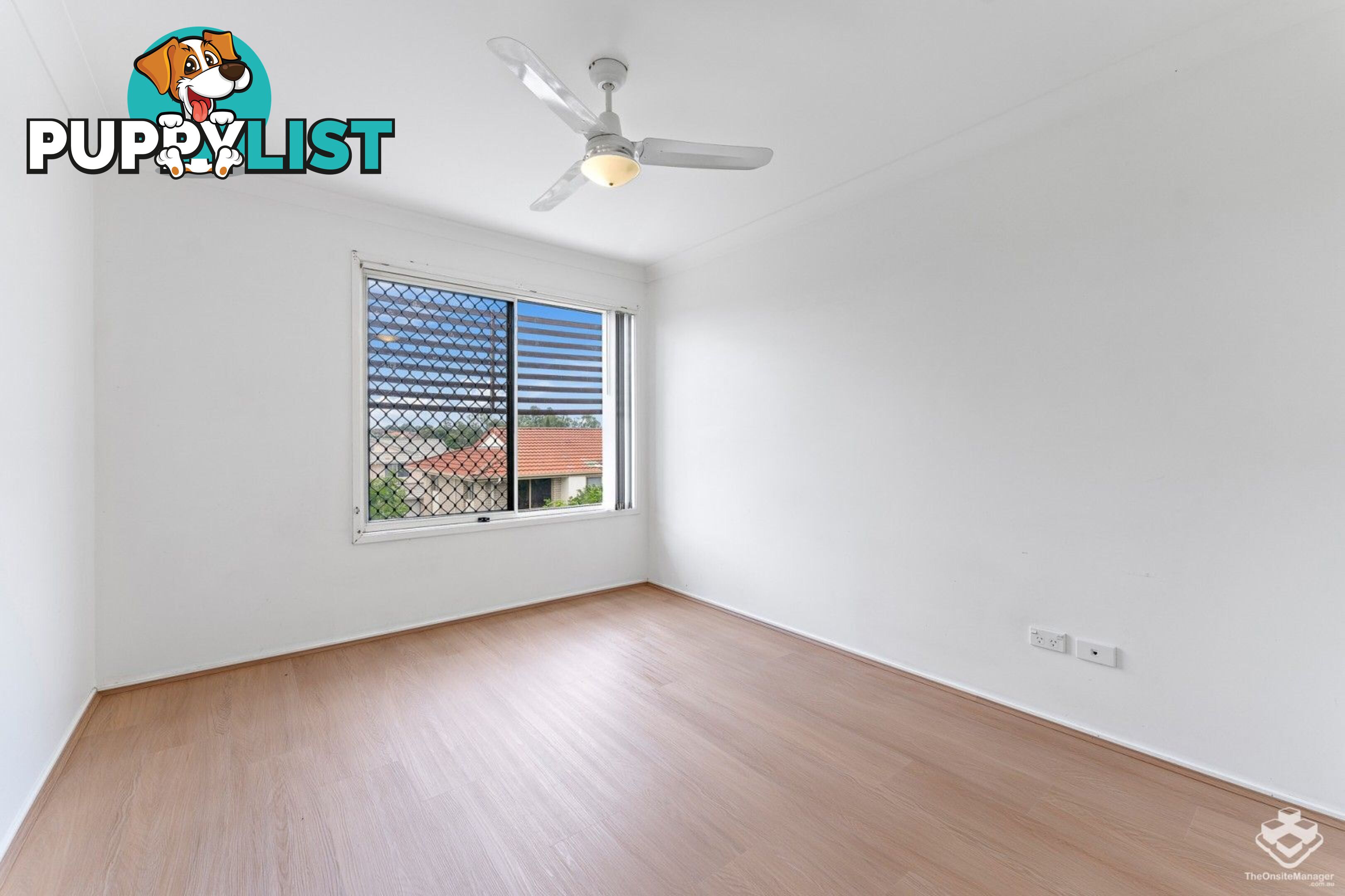 36 Leelaben Place Eight Mile Plains QLD 4113