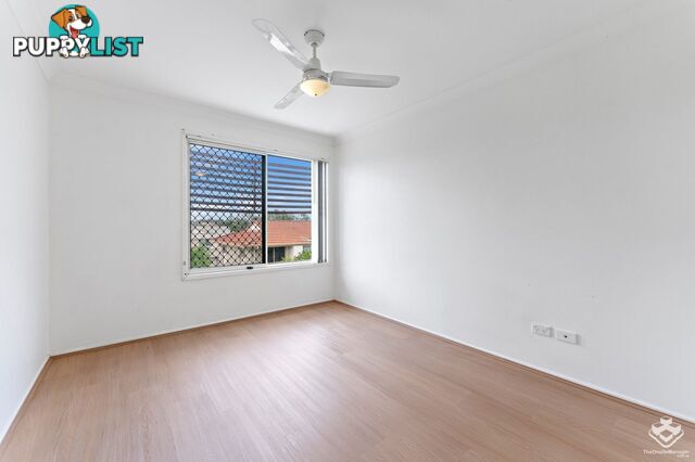 36 Leelaben Place Eight Mile Plains QLD 4113