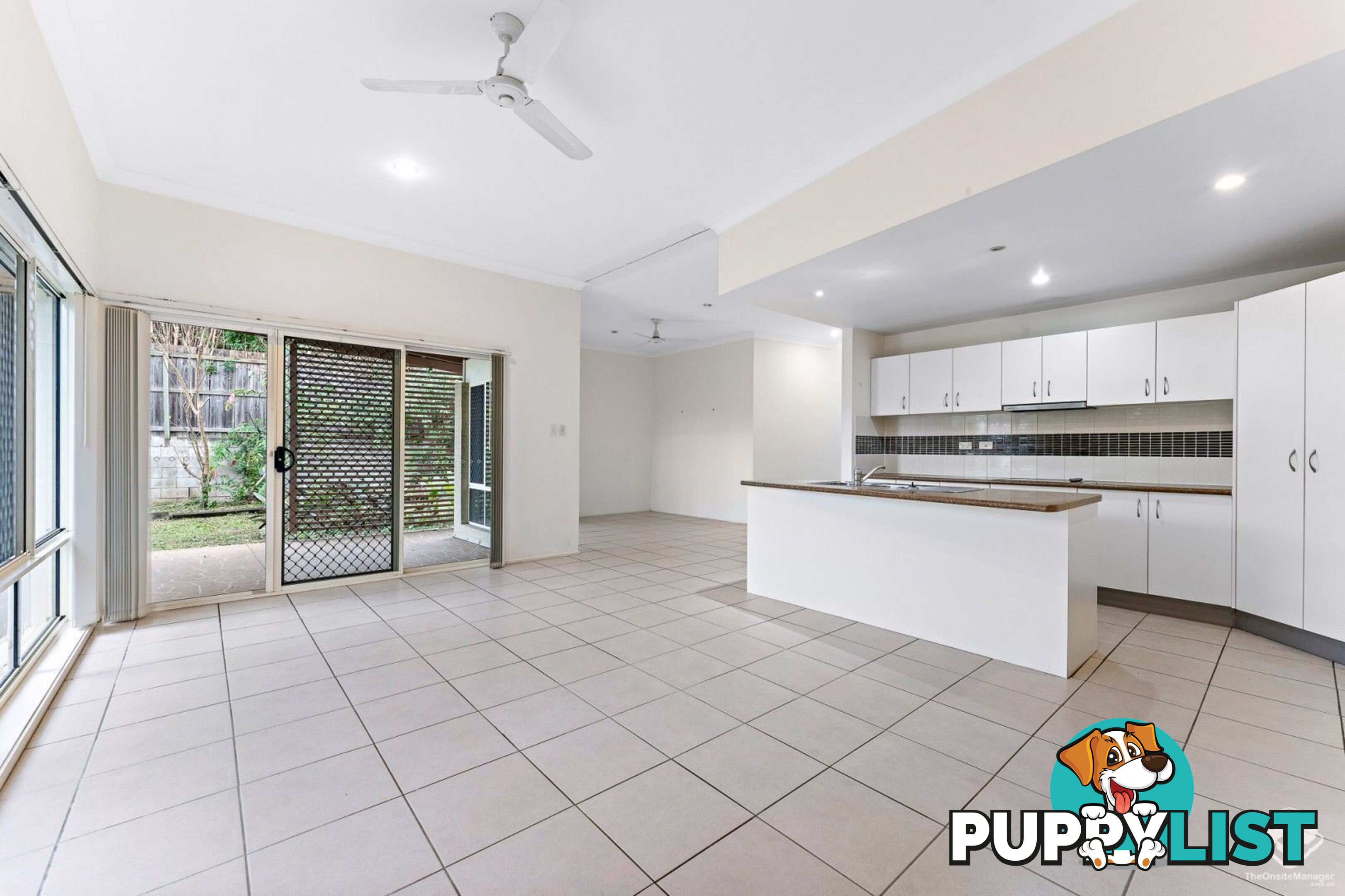 36 Leelaben Place Eight Mile Plains QLD 4113
