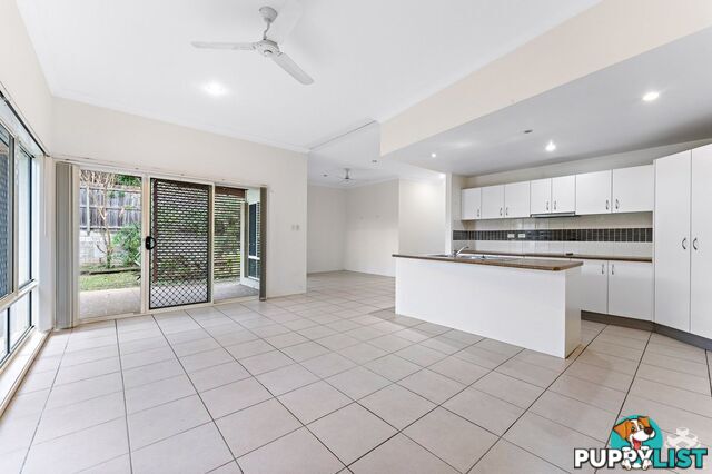 36 Leelaben Place Eight Mile Plains QLD 4113