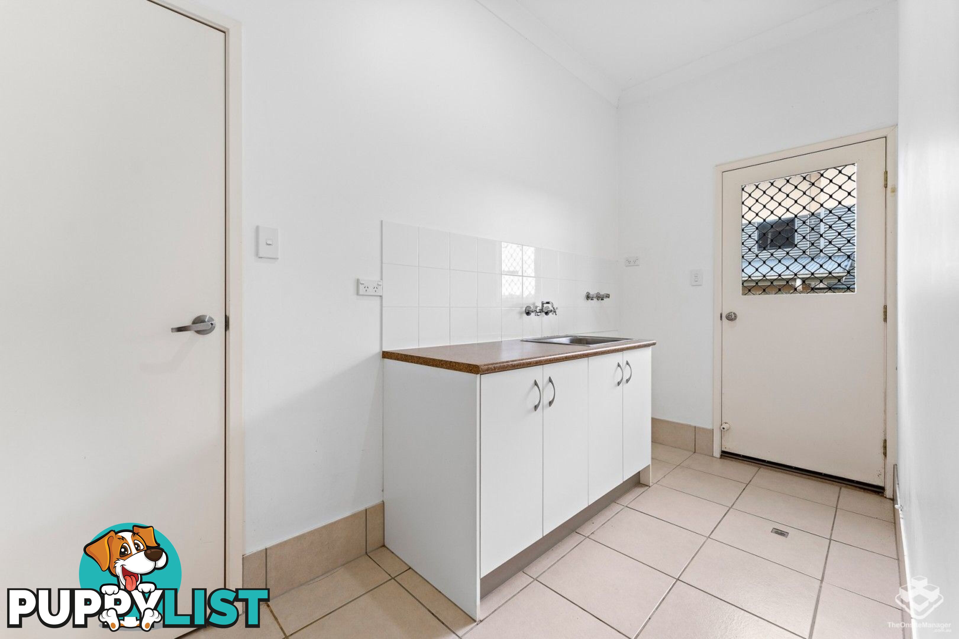 36 Leelaben Place Eight Mile Plains QLD 4113