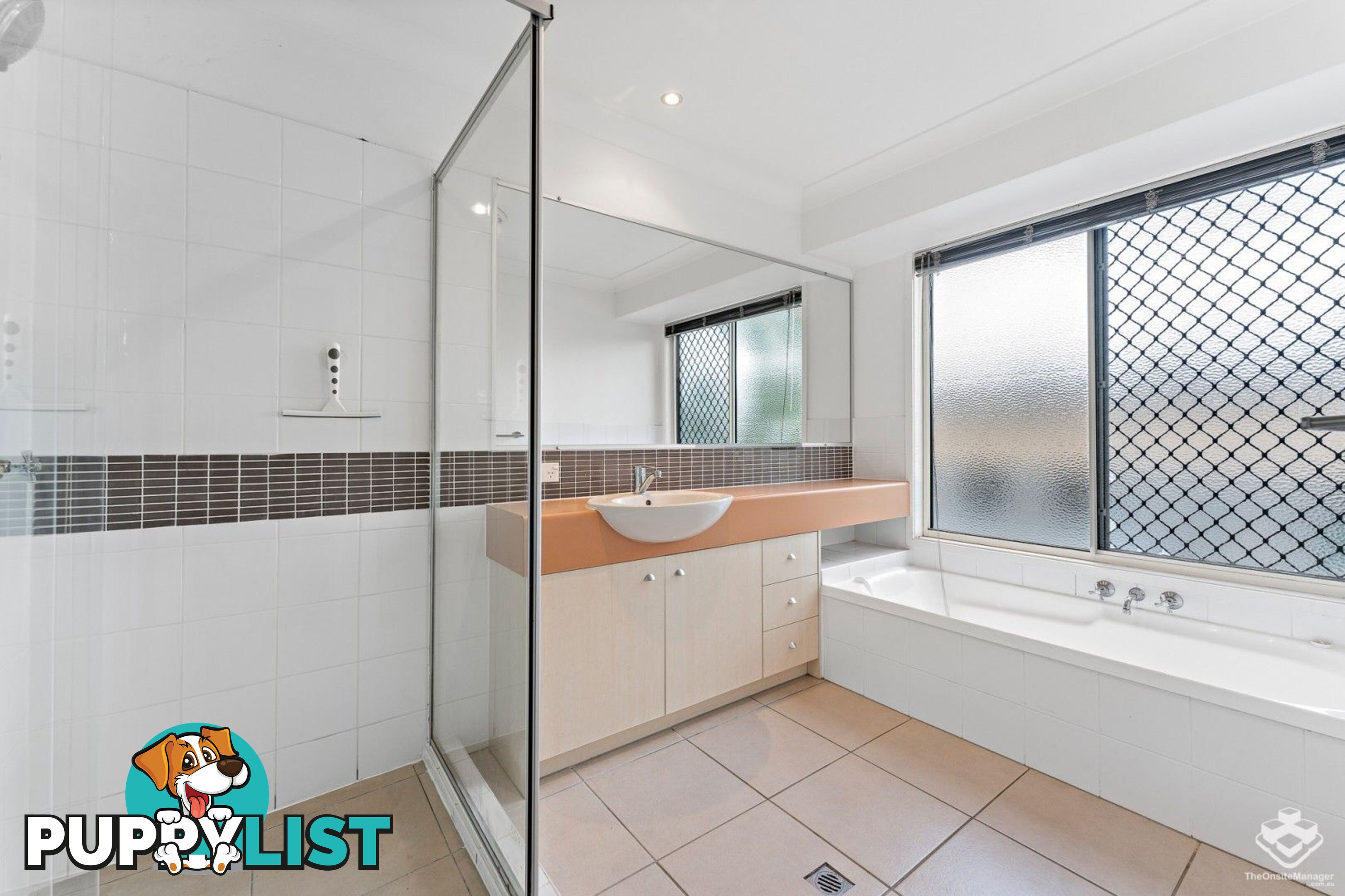 36 Leelaben Place Eight Mile Plains QLD 4113