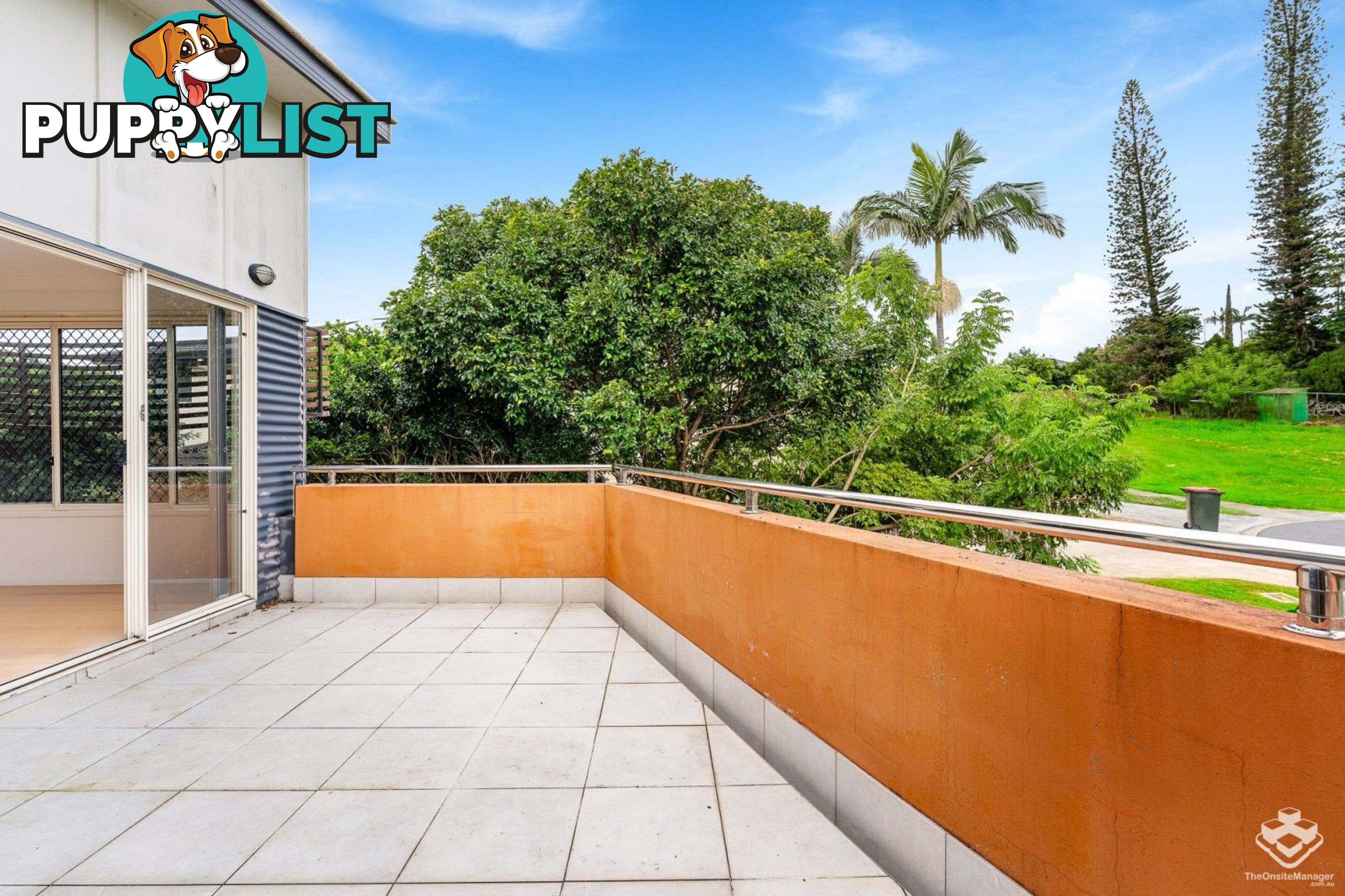 36 Leelaben Place Eight Mile Plains QLD 4113