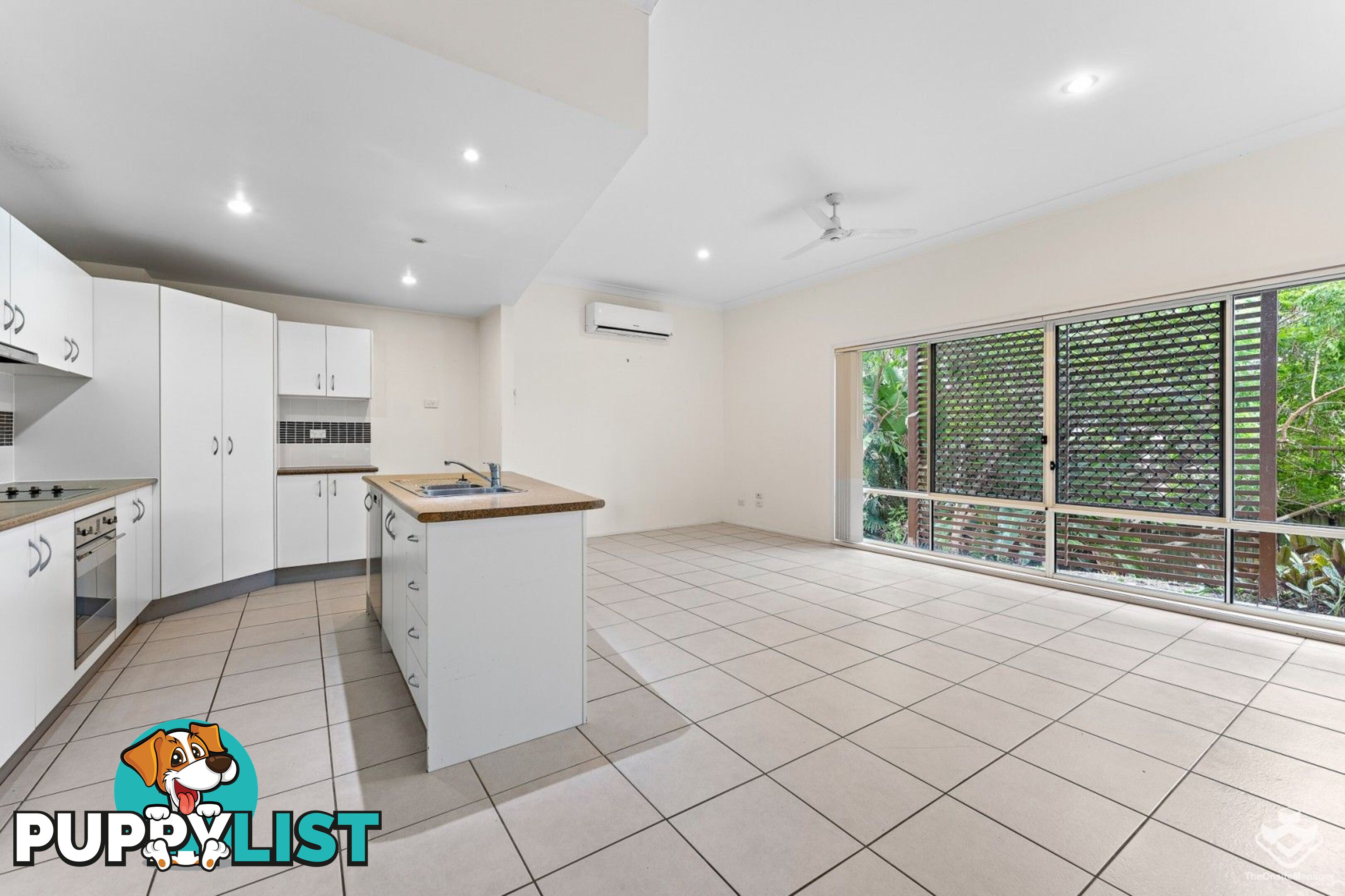 36 Leelaben Place Eight Mile Plains QLD 4113