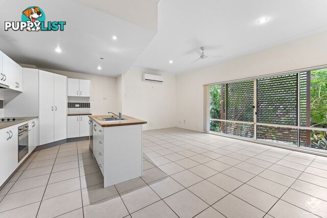 36 Leelaben Place Eight Mile Plains QLD 4113