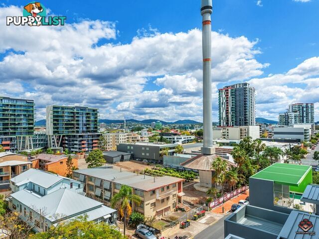 66 Manning Street South Brisbane QLD 4101