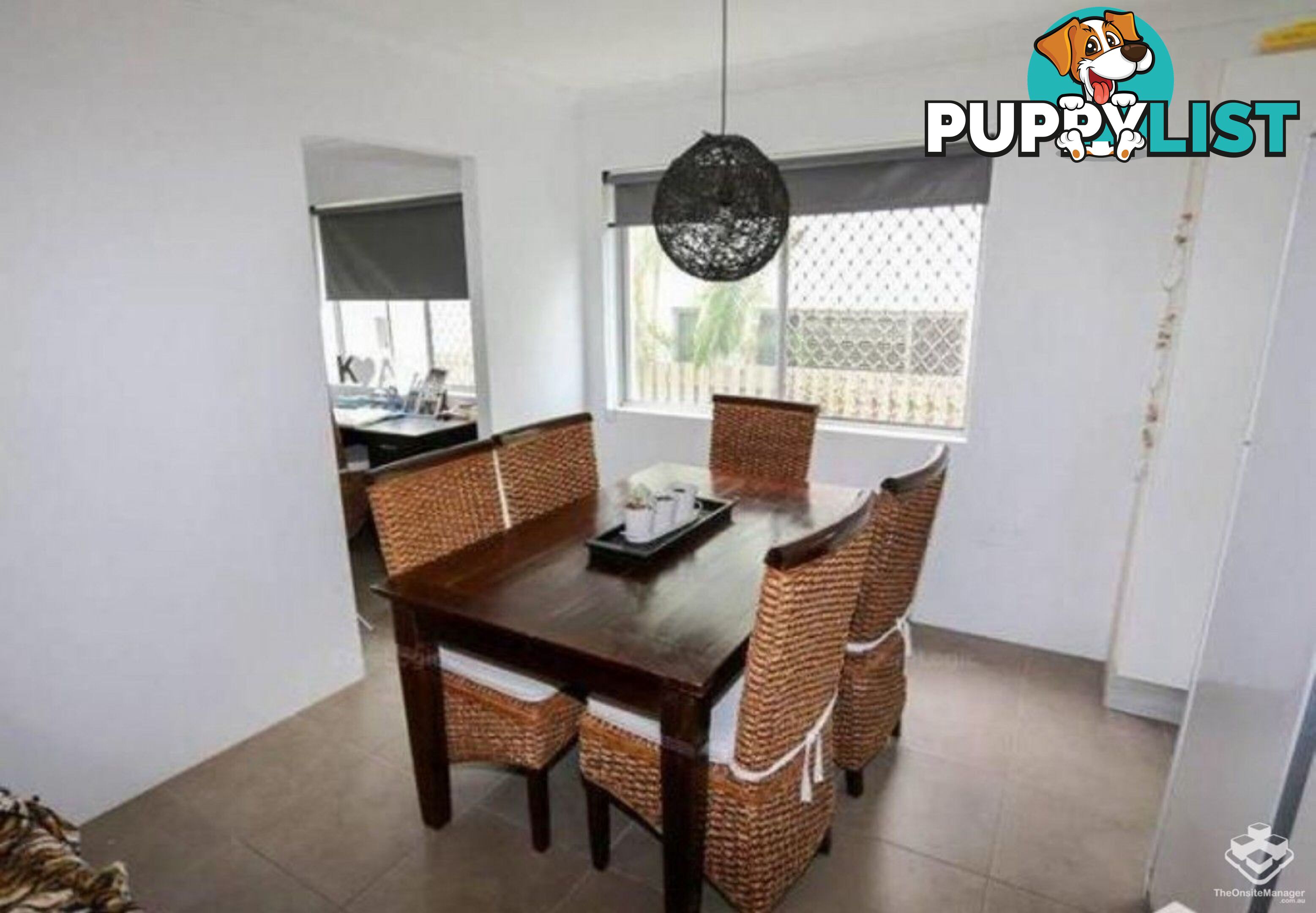 2/72 Seagull Avenue Mermaid Beach QLD 4218