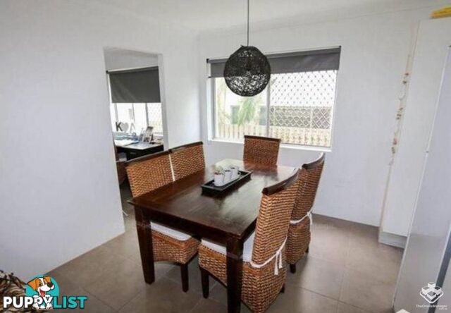 2/72 Seagull Avenue Mermaid Beach QLD 4218