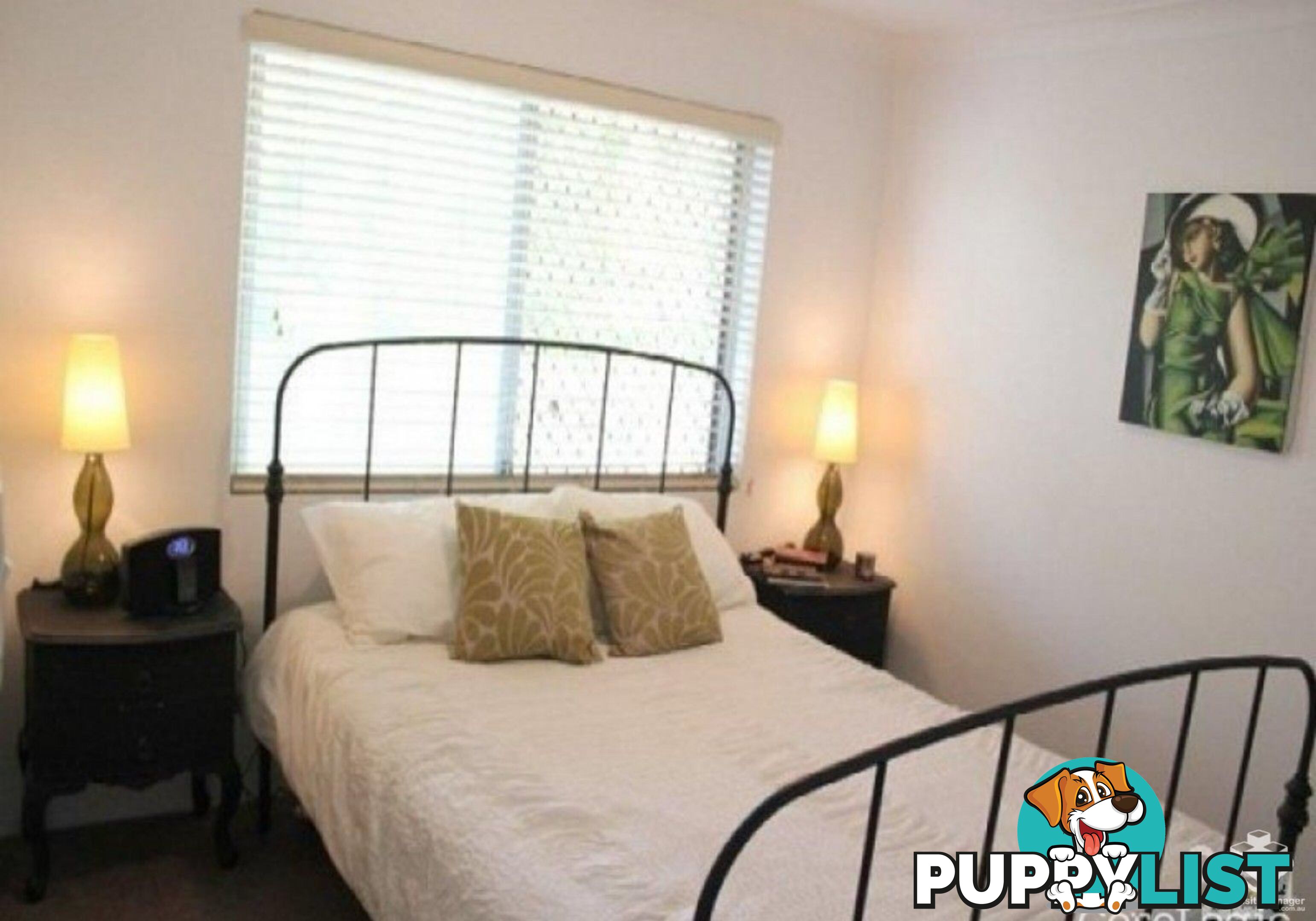 2/72 Seagull Avenue Mermaid Beach QLD 4218