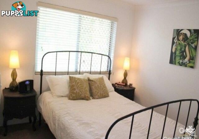 2/72 Seagull Avenue Mermaid Beach QLD 4218