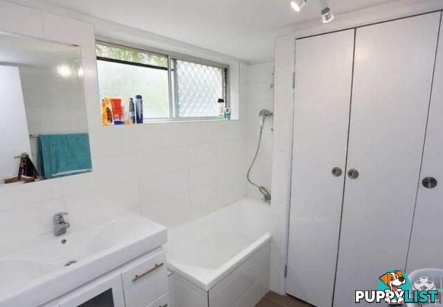 2/72 Seagull Avenue Mermaid Beach QLD 4218