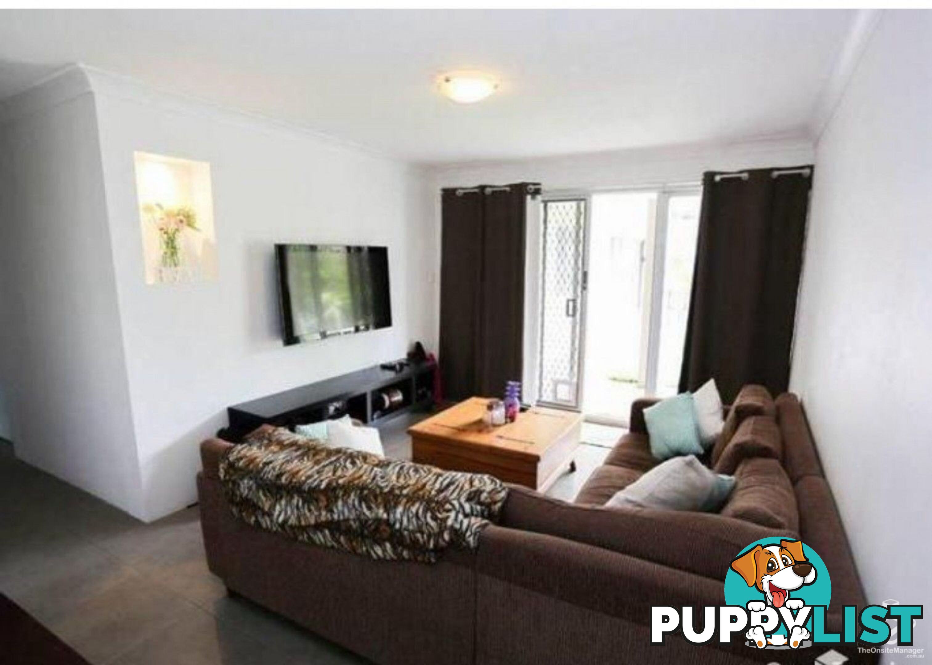 2/72 Seagull Avenue Mermaid Beach QLD 4218