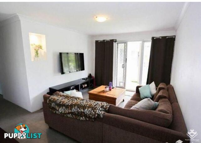 2/72 Seagull Avenue Mermaid Beach QLD 4218