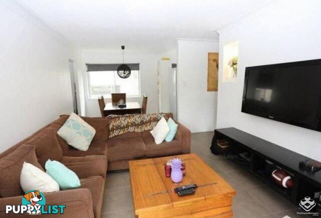 2/72 Seagull Avenue Mermaid Beach QLD 4218