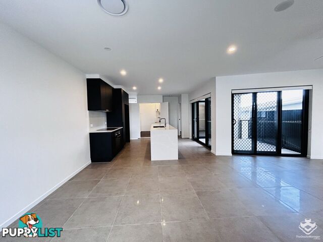 ID:21152489 18-20 Selborne Street Mount Gravatt East QLD 4122