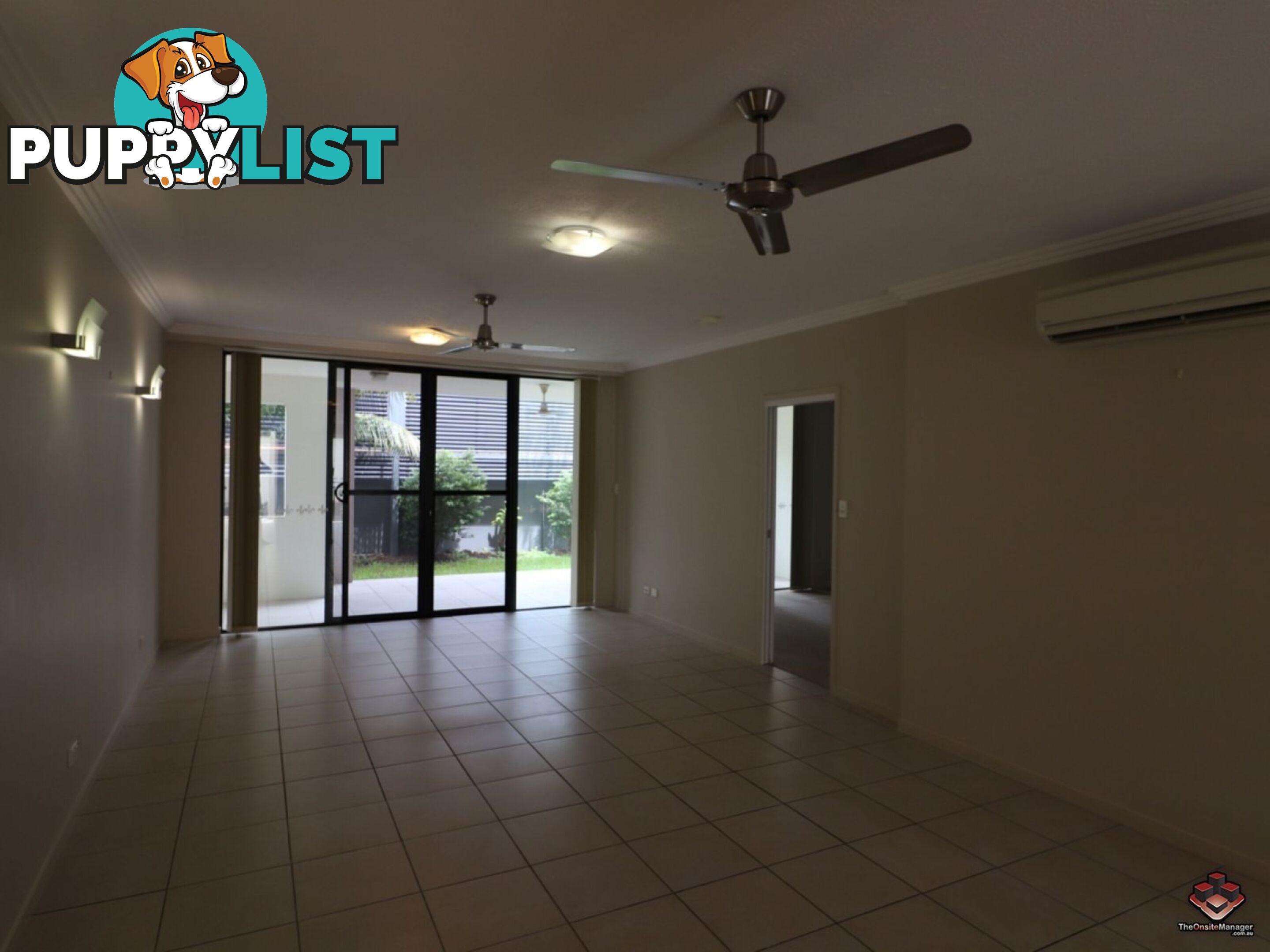 ID:3865662/6-24 Henry Street West End QLD 4810