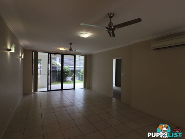 ID:3865662/6-24 Henry Street West End QLD 4810