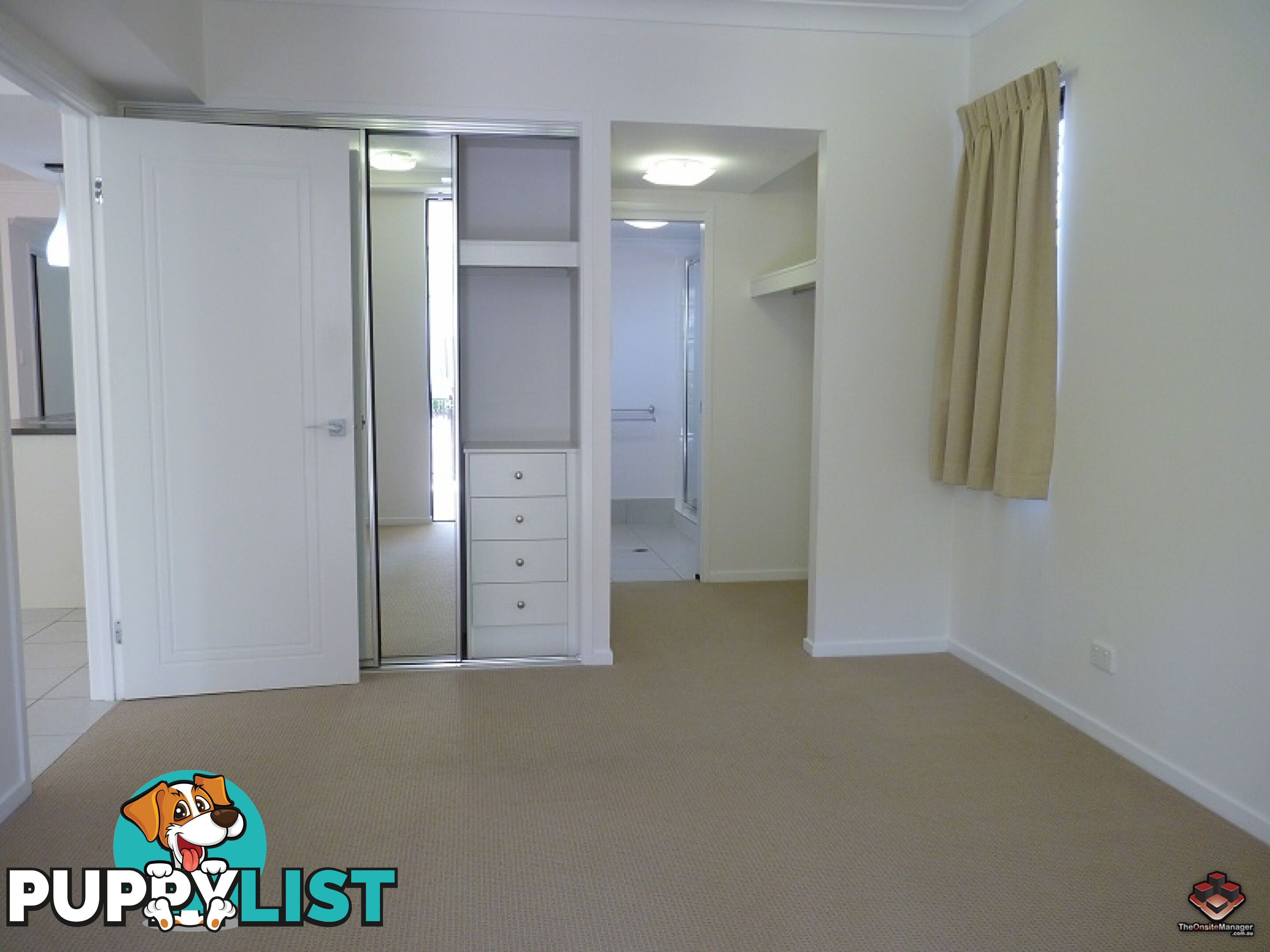 ID:3865662/6-24 Henry Street West End QLD 4810