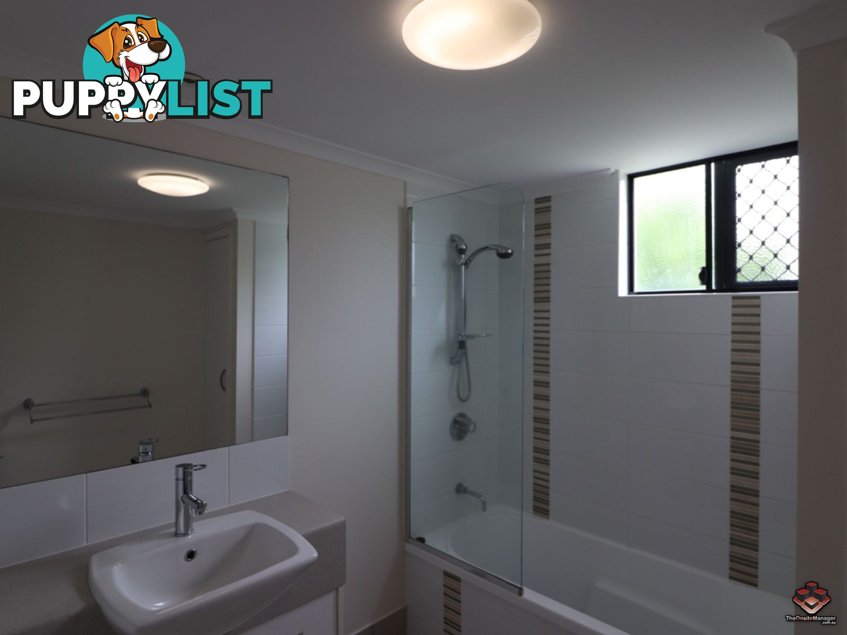 ID:3865662/6-24 Henry Street West End QLD 4810