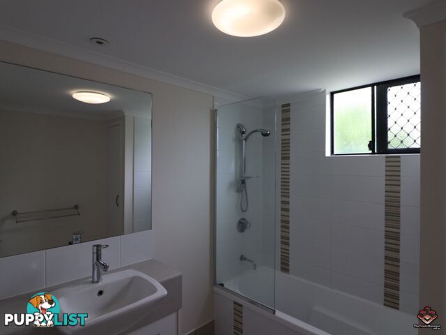 ID:3865662/6-24 Henry Street West End QLD 4810