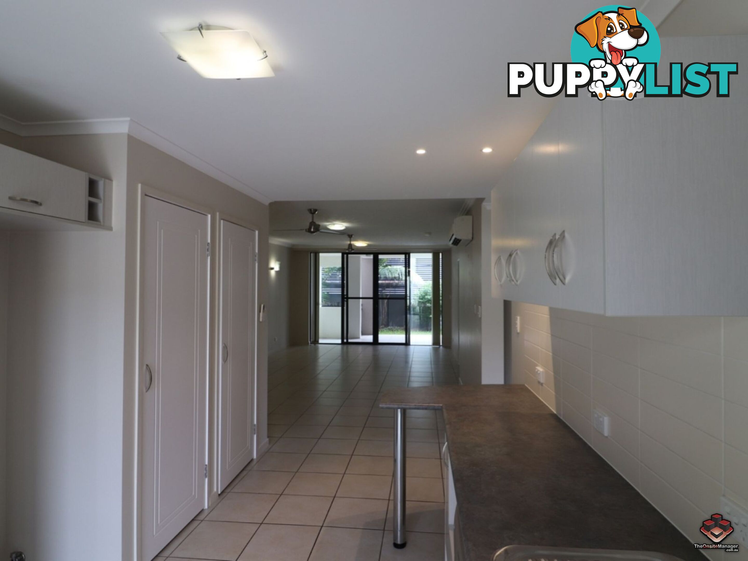 ID:3865662/6-24 Henry Street West End QLD 4810