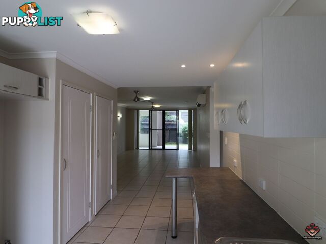 ID:3865662/6-24 Henry Street West End QLD 4810