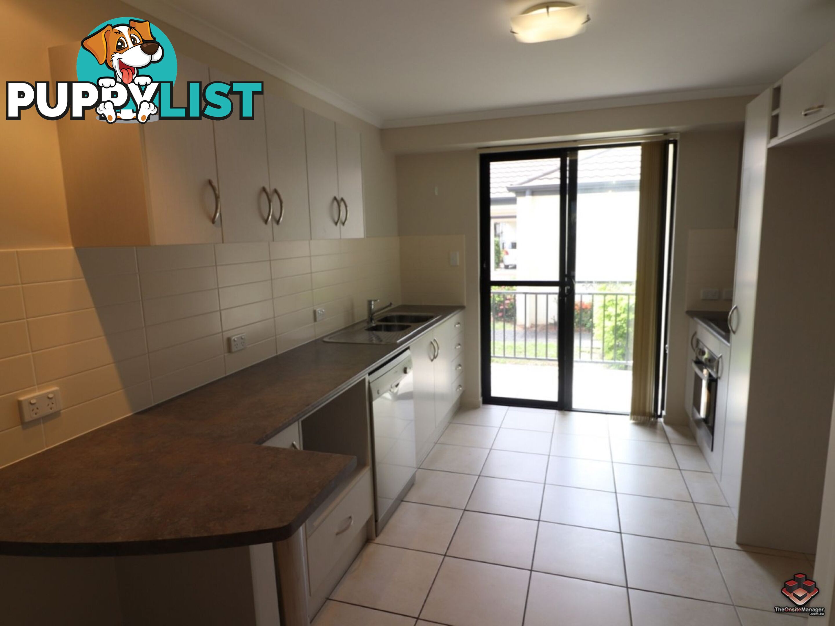 ID:3865662/6-24 Henry Street West End QLD 4810