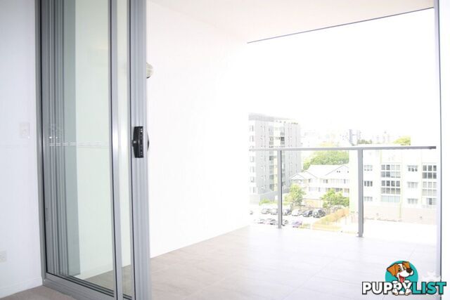 304/46 Manning Street South Brisbane QLD 4101