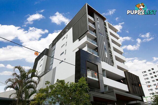 304/46 Manning Street South Brisbane QLD 4101