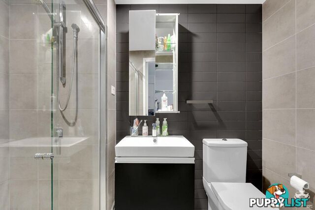 304/46 Manning Street South Brisbane QLD 4101