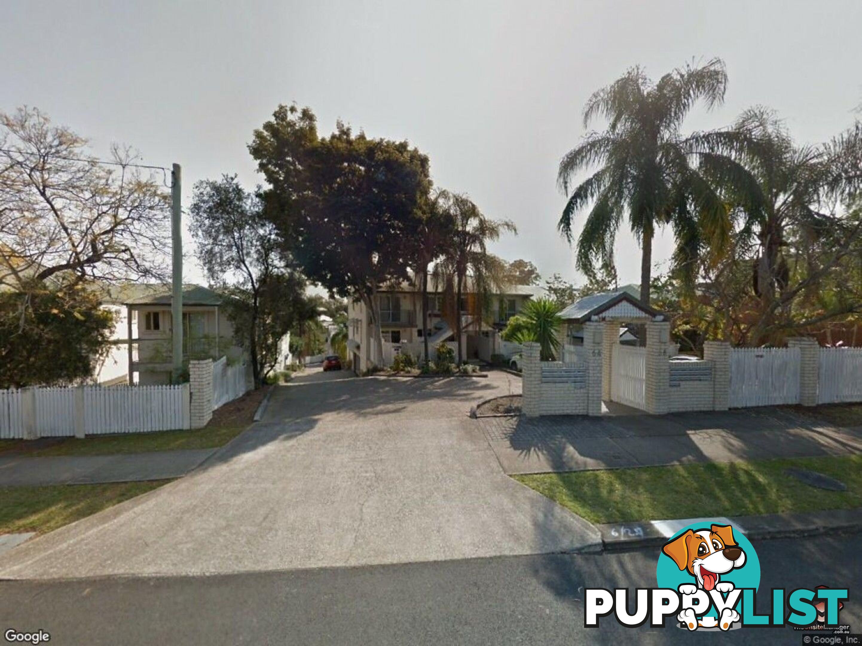 ID:3892848/68 Herston Road Kelvin Grove QLD 4059