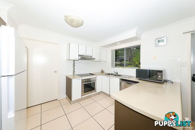 ID:21151903 19 Oreilly Street Wakerley QLD 4154