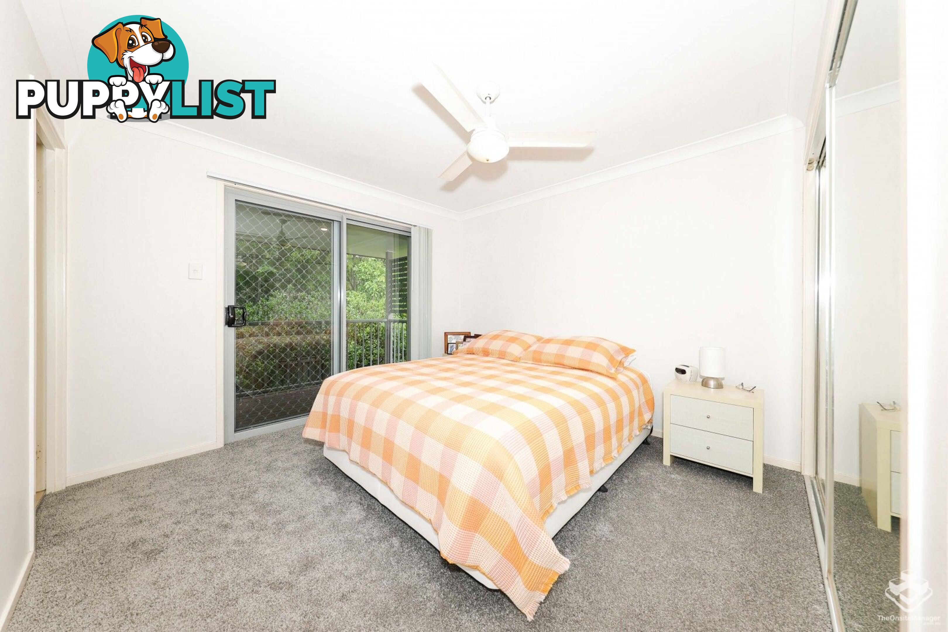 ID:21151903 19 Oreilly Street Wakerley QLD 4154