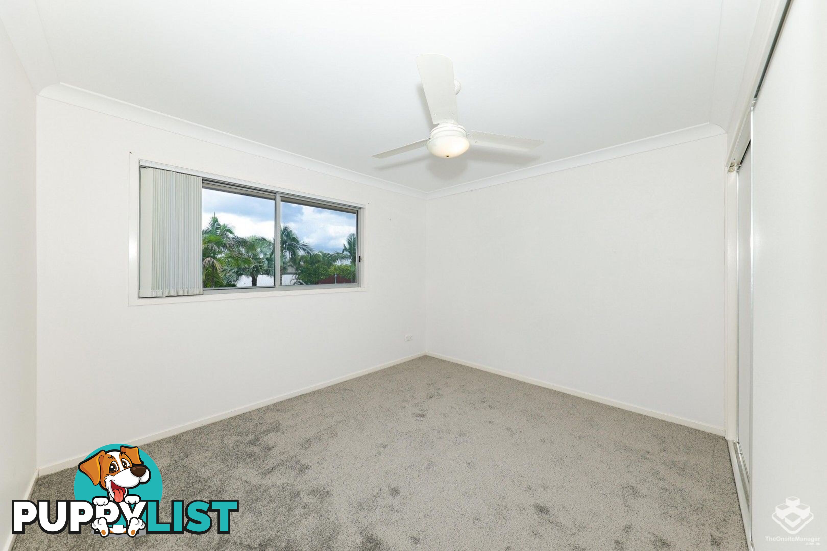 ID:21151903 19 Oreilly Street Wakerley QLD 4154