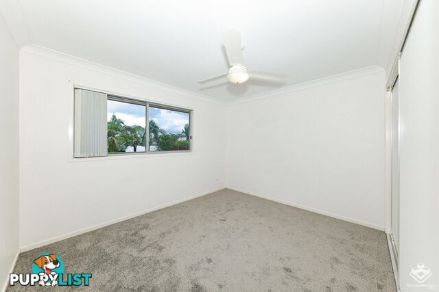 ID:21151903 19 Oreilly Street Wakerley QLD 4154
