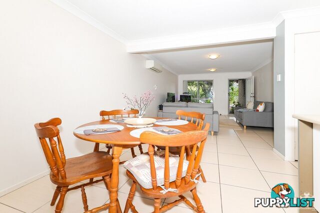 ID:21151903 19 Oreilly Street Wakerley QLD 4154