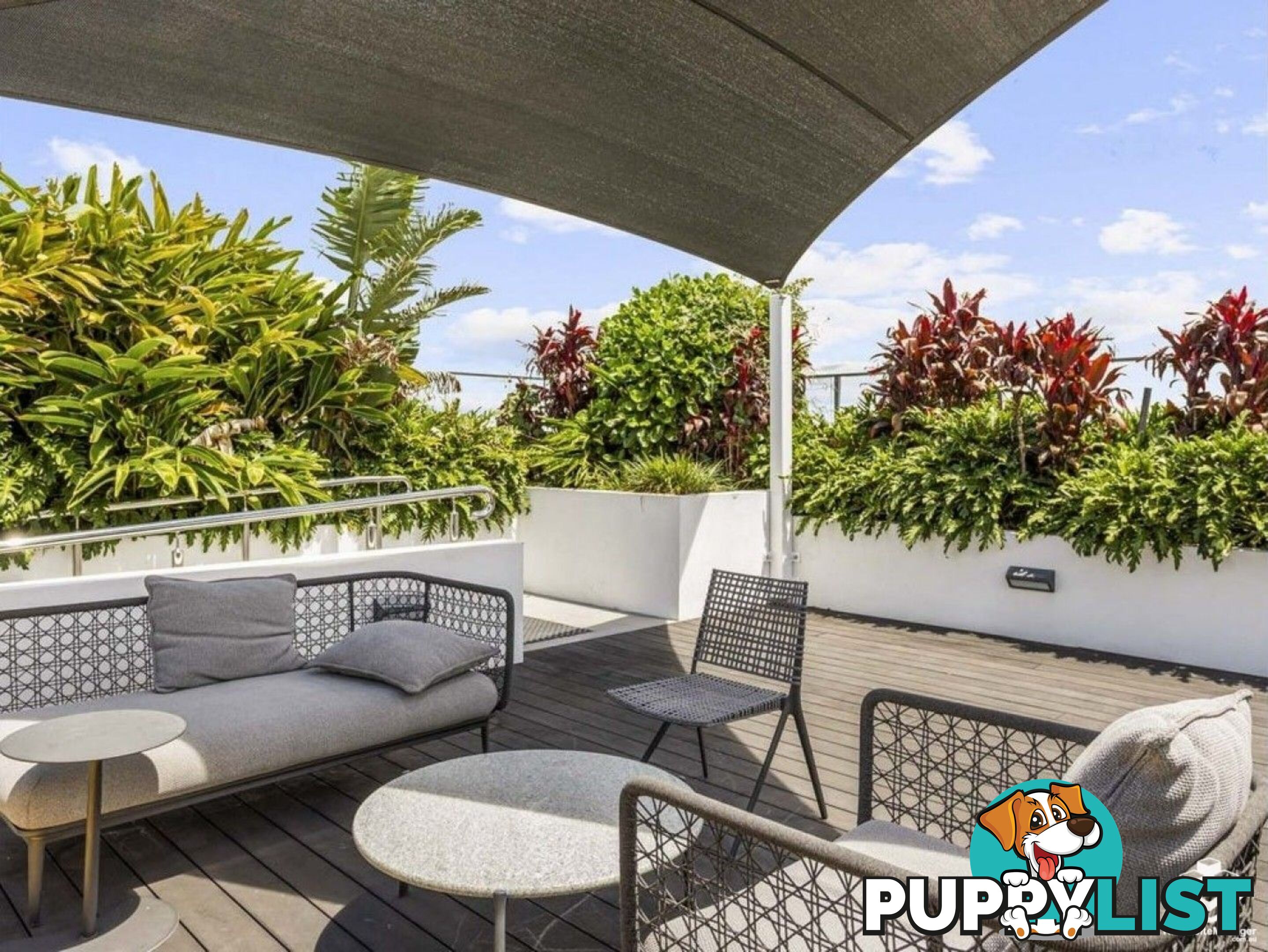 807/47 Nundah Street Nundah QLD 4012