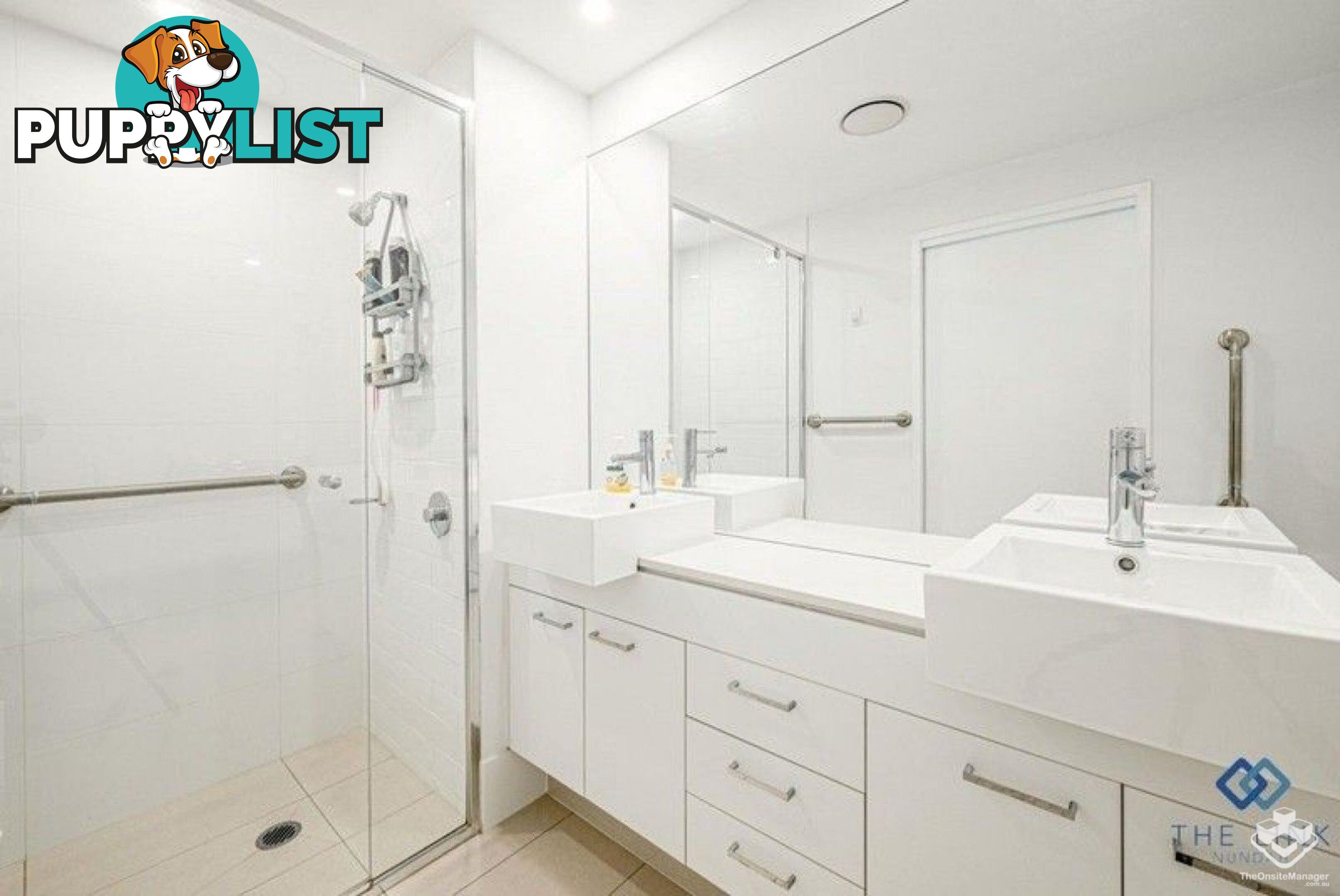 807/47 Nundah Street Nundah QLD 4012