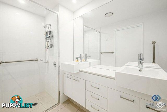 807/47 Nundah Street Nundah QLD 4012