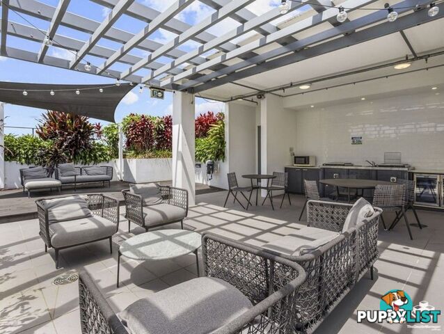 807/47 Nundah Street Nundah QLD 4012